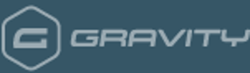 Gravity Forms Coupons & Promo Codes