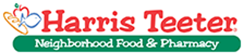 Harris Teeter Coupons & Promo Codes