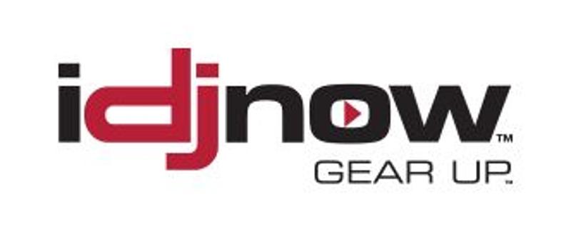 Idjnow Coupons & Promo Codes