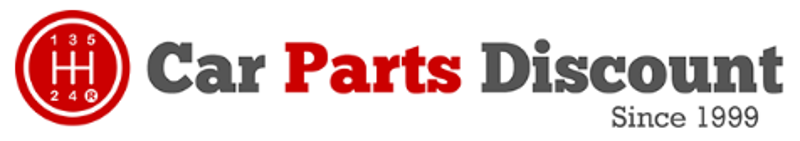 Up To 39% OFF Sale Items Coupons & Promo Codes