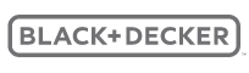 Black And Decker Coupons & Promo Codes