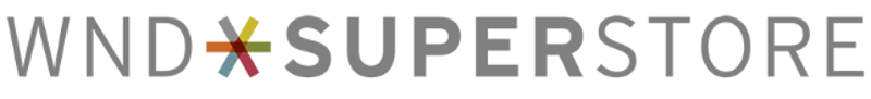 WND Superstore Coupons & Promo Codes