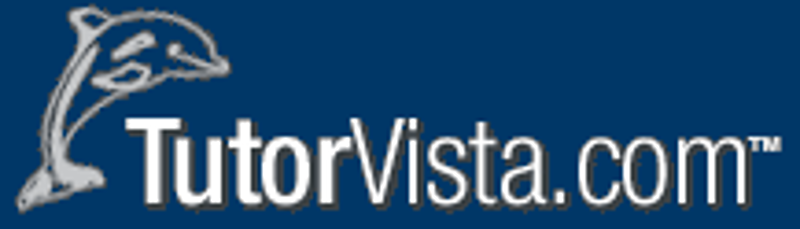 Tutor Vista Coupons & Promo Codes