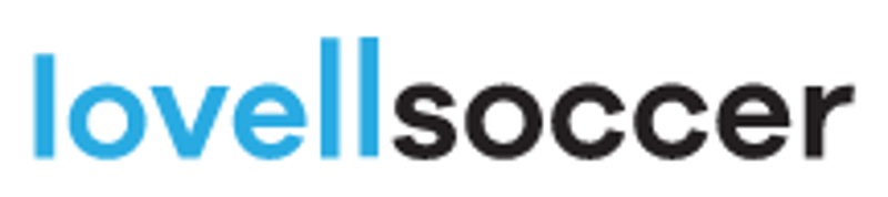 Lovell Soccer UK Coupons & Promo Codes