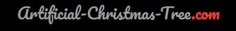 Artificial Christmas Tree Coupons & Promo Codes