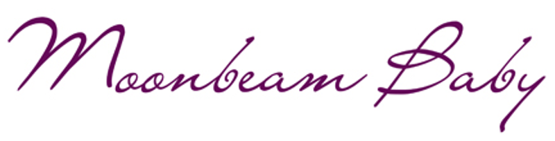 Up To 35% OFF Accessories At Moonbeam Baby Coupons & Promo Codes