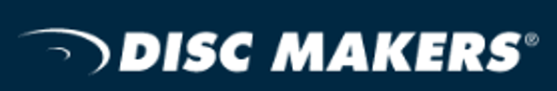 Disc Makers Coupons & Promo Codes
