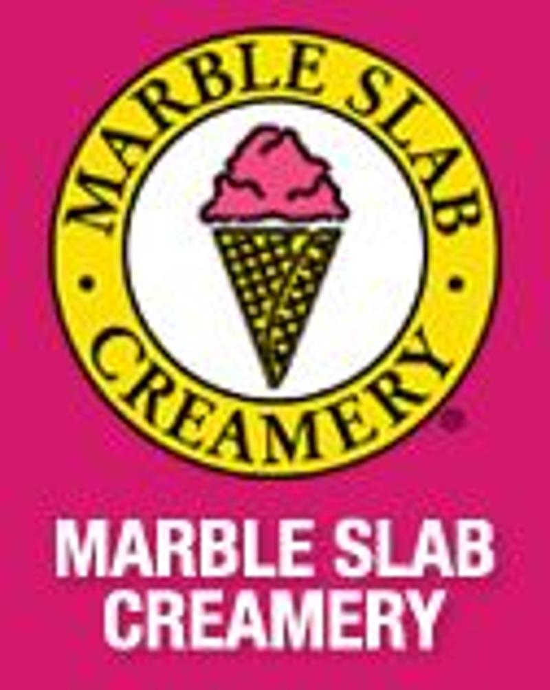 Marble Slab Coupons & Promo Codes