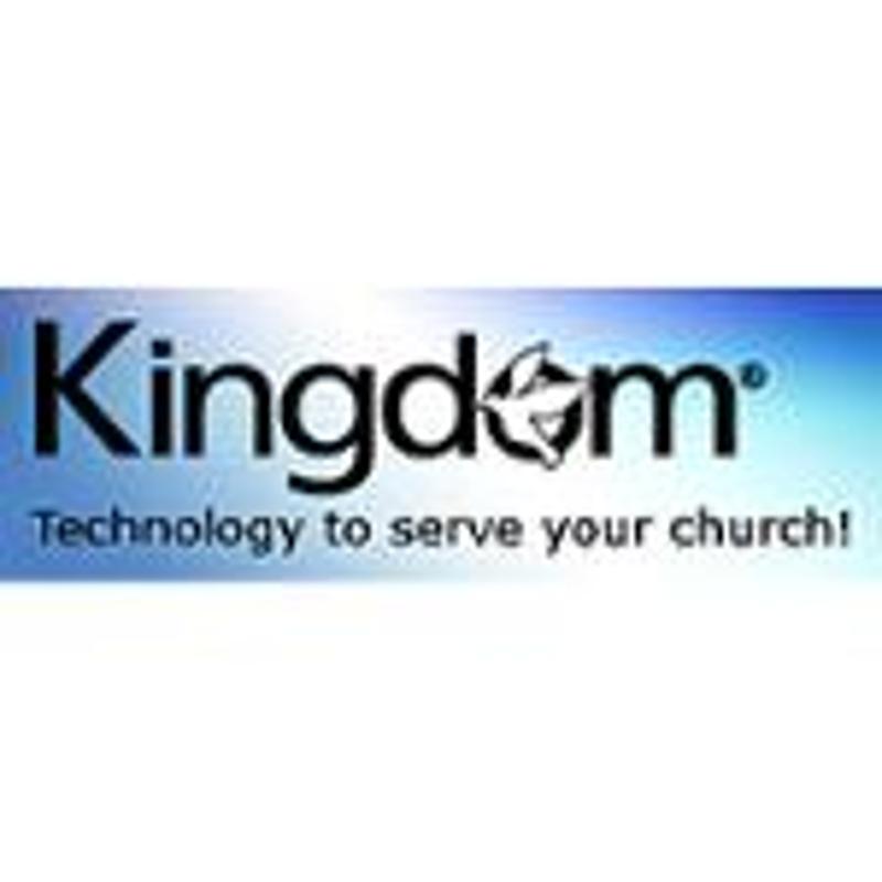Kingdom Coupons & Promo Codes