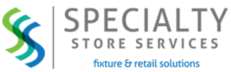Specialty Store Services Coupons & Promo Codes