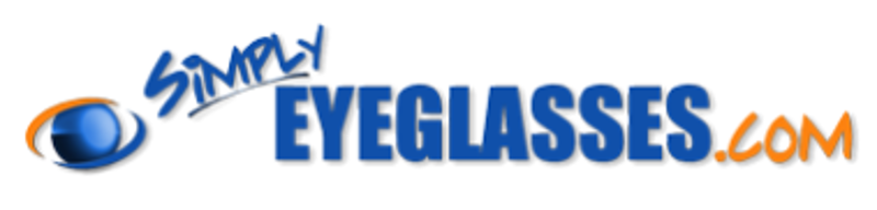 $10 OFF $150+ Orders Coupons & Promo Codes