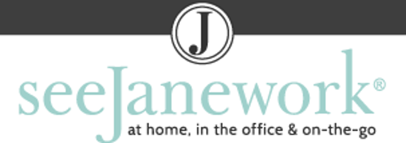 See Jane Work Coupons & Promo Codes