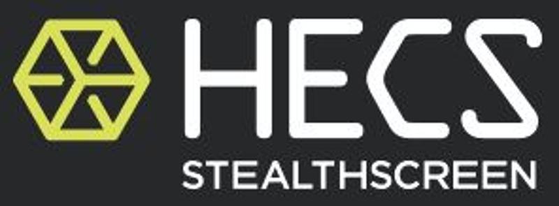 HECS Coupons & Promo Codes