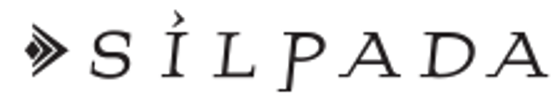 Silpada Designs Coupons & Promo Codes