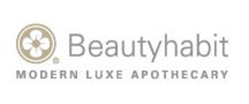 Beautyhabit Coupons & Promo Codes