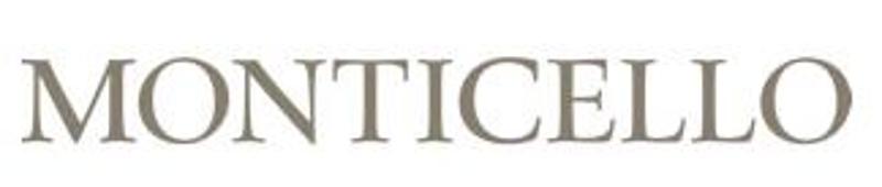 Monticello Coupons & Promo Codes