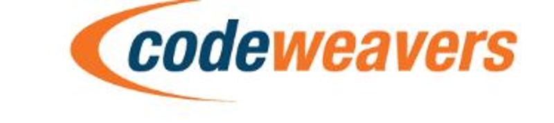 Codeweavers Coupons & Promo Codes