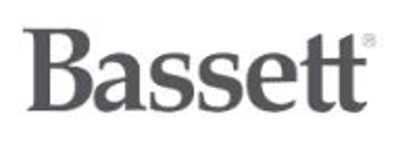 Bassett Coupons & Promo Codes