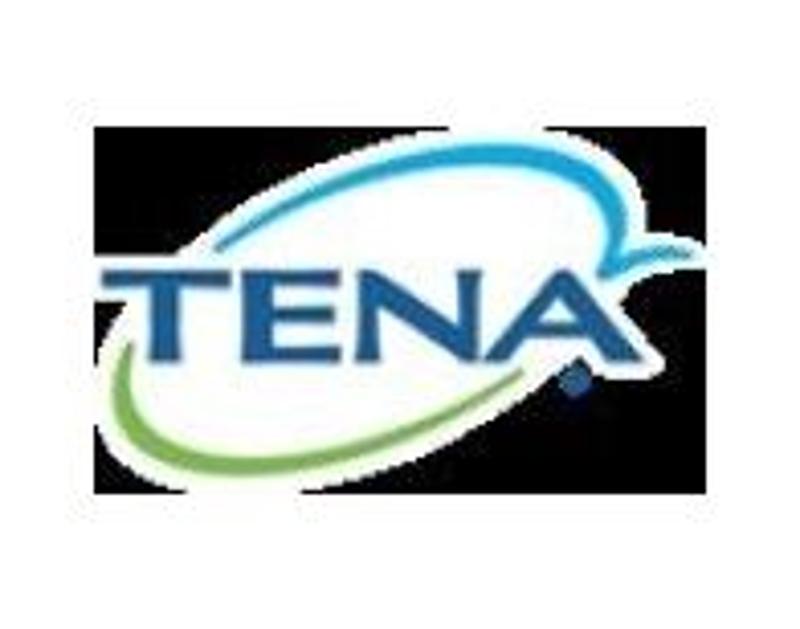 Tena Coupons & Promo Codes