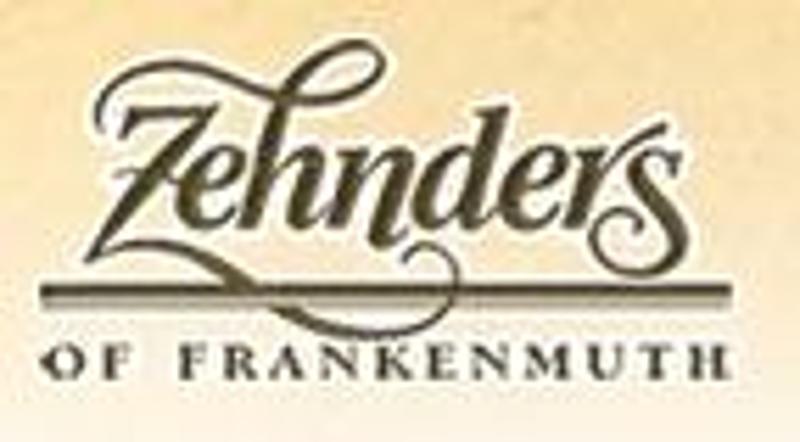 Zehnders Coupons & Promo Codes