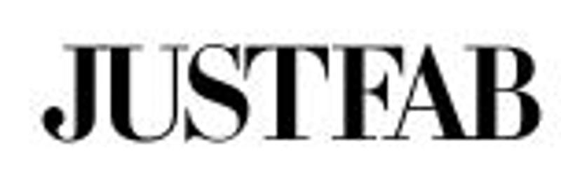 JustFab Canada Coupons & Promo Codes
