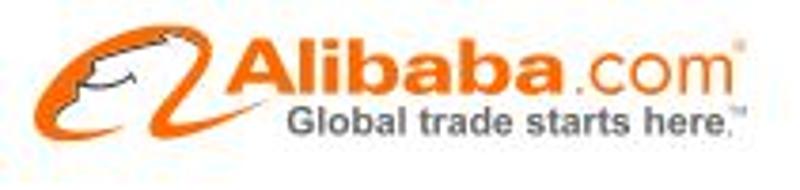 Alibaba Coupons & Promo Codes