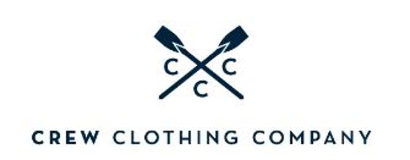 Up To 20% OFF Tees + FREE Shipping Coupons & Promo Codes