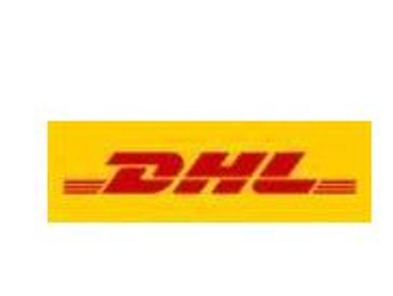 DHL Coupons & Promo Codes