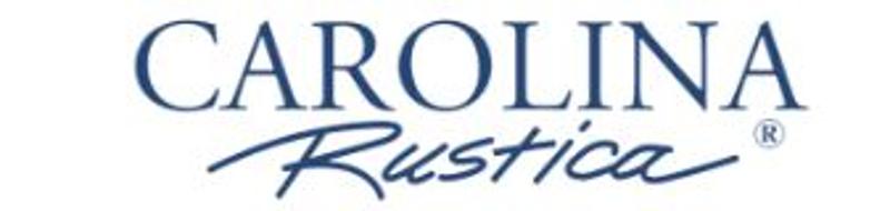 Carolina Rustica Coupons & Promo Codes