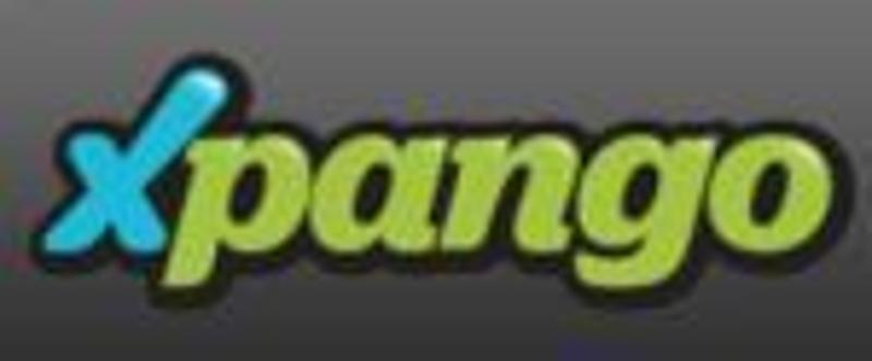 Xpango Coupons & Promo Codes
