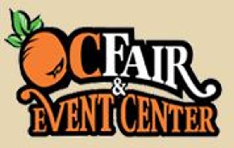 OC Fair Coupons & Promo Codes