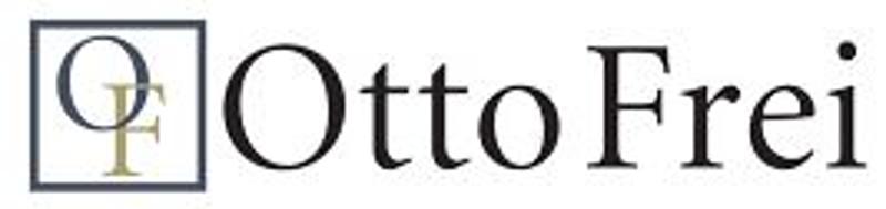 Otto Frei Coupons & Promo Codes