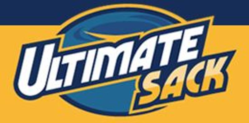 Ultimate Pillow For $249 Coupons & Promo Codes