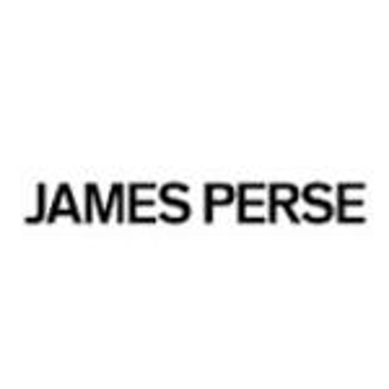 James Perse Coupons & Promo Codes