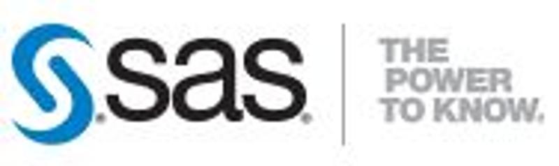 SAS Coupons & Promo Codes