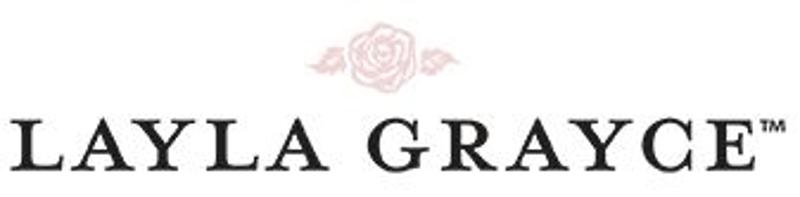 Layla Grayce Coupons & Promo Codes