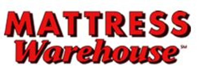 Mattress Warehouse Coupons & Promo Codes