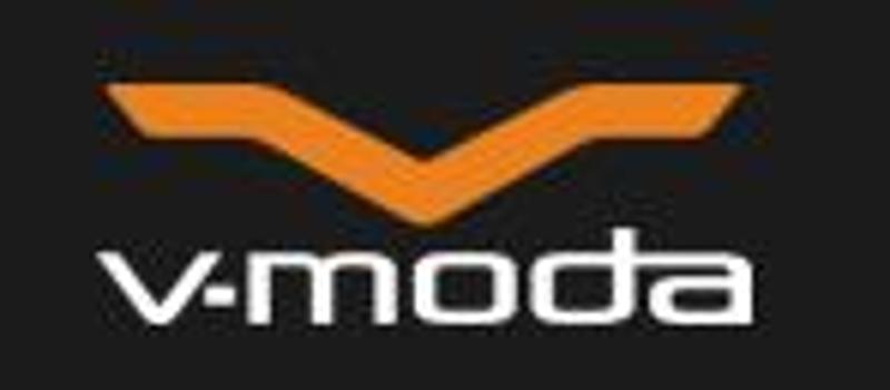 V Moda Coupons & Promo Codes