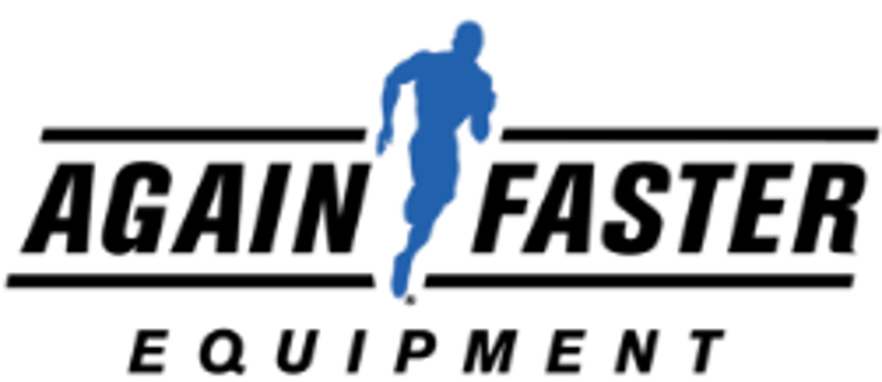 Again Faster Coupons & Promo Codes