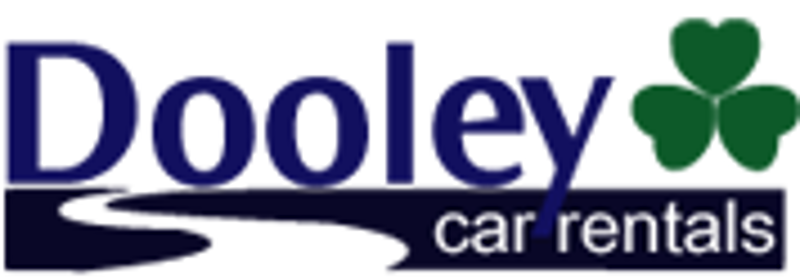 Dan Dooley Coupons & Promo Codes