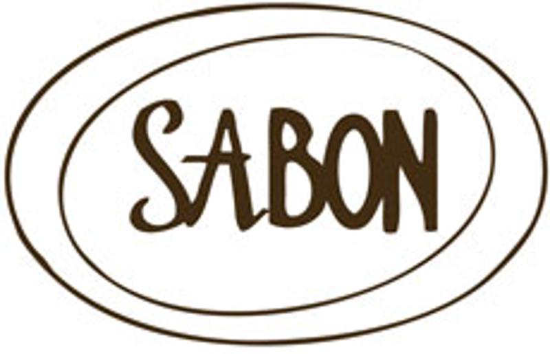 Sabon Coupons & Promo Codes