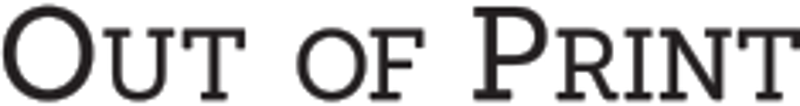 FREE Shipping Sitewide Coupons & Promo Codes