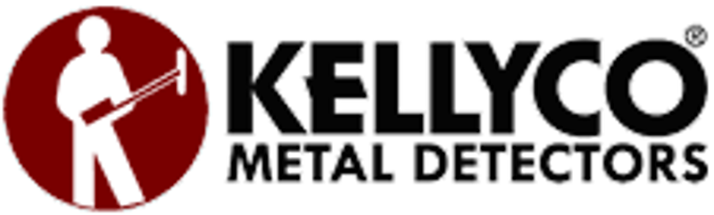 Kellyco Detectors Coupons & Promo Codes