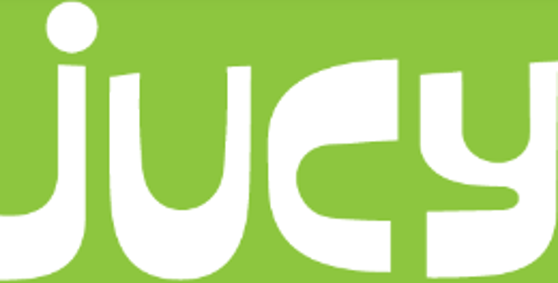 Jucy Rentals Coupons & Promo Codes