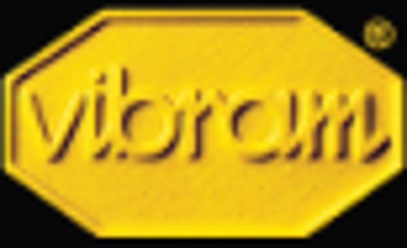 Vibram Coupons & Promo Codes