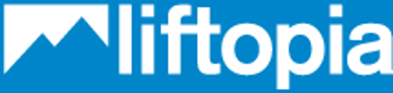 Liftopia Coupons & Promo Codes