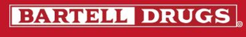 Bartell Drugs Coupons & Promo Codes