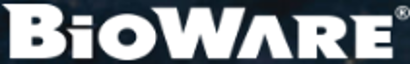 Bioware Store Coupons & Promo Codes