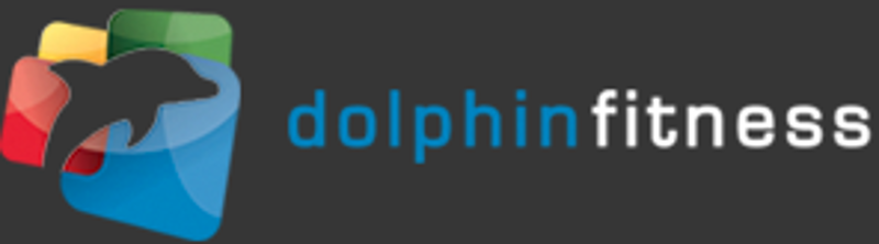 Dolphin Fitness Coupons & Promo Codes
