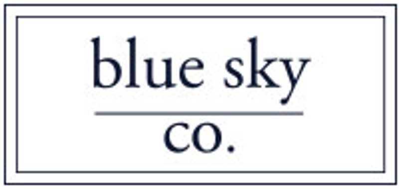 Blue Sky Scrubs Coupons & Promo Codes